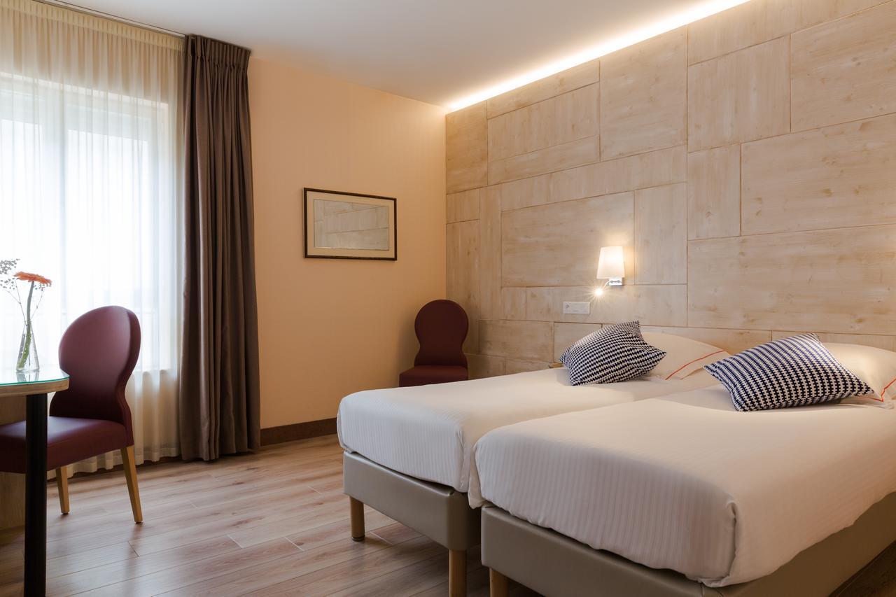 The Originals Boutique, Hotel Alize, אוויאן-לה-באן מראה חיצוני תמונה