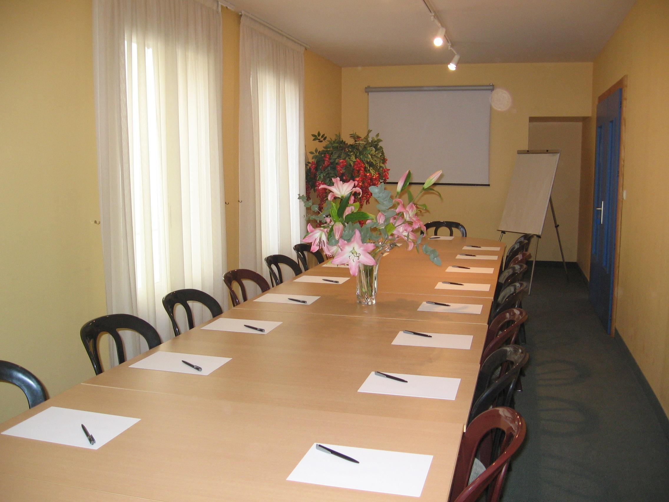 The Originals Boutique, Hotel Alize, אוויאן-לה-באן מראה חיצוני תמונה